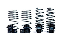 Load image into Gallery viewer, MMR LOWERING SPRING KIT, HEIGHT ADJUSTABLE  I  BMW F8x  I M2 I M2C I M3 I M4