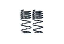 Load image into Gallery viewer, MMR LOWERING SPRING KIT, HEIGHT ADJUSTABLE  I  BMW G8x I M2 I M3 I M4
