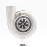 Xona Rotor X3C XR6564S | 350-680 bhp | Performance Turbo