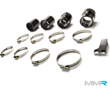 Load image into Gallery viewer, MMR CHARGEPIPE SET I BMW S63 F1x I M5/M6