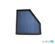 Load image into Gallery viewer, MMR COTTON PANEL AIR FILTER  I  BMW 2.0 &amp; 3.0 I B58 &amp; B48  I  F2x  I  F3x