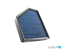 Load image into Gallery viewer, MMR COTTON PANEL AIR FILTER  I  BMW 2.0 &amp; 3.0 I B58 &amp; B48  I  F2x  I  F3x