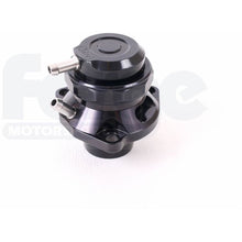 Load image into Gallery viewer, FMFSITAT - Blow Off Valve and Kit for Audi, VW, SEAT, and Skoda - Dark Road Performance - FORGE