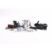 Load image into Gallery viewer, FMDVMK7A - Blow Off Valve and Kit for Audi and VW 1.8 and 2.0 TSI - Dark Road Performance - FORGE