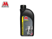 Load image into Gallery viewer, Millers - NanoDrive Fully Synthetic Engine Oil With Nano Tech - CFS 0w30 NT - 1 Litre
