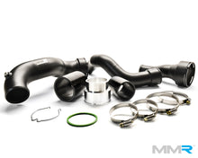 Load image into Gallery viewer, MMR CHARGEPIPE KIT I MINI F5x JCW