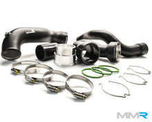 Load image into Gallery viewer, MMR CHARGEPIPE KIT I MINI F5x COOPER S