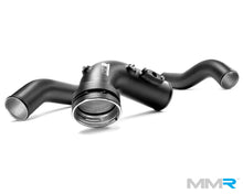 Load image into Gallery viewer, MMR CHARGEPIPE KIT I BMW N20 I F2x F3x