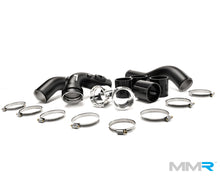 Load image into Gallery viewer, MMR CHARGEPIPE KIT I BMW N20 I F2x F3x
