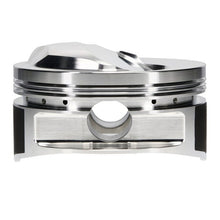 Load image into Gallery viewer, JE 117mm Bore Stock Stroke Pistons for Big Block Chevy engine