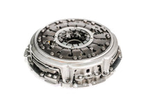Load image into Gallery viewer, DSG DQ200 Gen 3 Upgraded Clutch with Kevlar Discs up to 470 Nm for MQB EA211