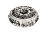 DSG DQ200 Gen 3 Upgraded Clutch with Kevlar Discs up to 470 Nm for MQB EA211