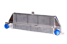 Load image into Gallery viewer, Front Mount Intercooler for Mini Cooper R55 / R56 / R57 / R58 / R59 / R60 / R61