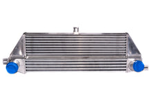 Load image into Gallery viewer, Front Mount Intercooler for Mini Cooper R55 / R56 / R57 / R58 / R59 / R60 / R61