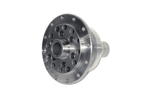 Load image into Gallery viewer, DSG DQ250 - Torsen Limited Slip Differential