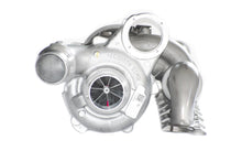 Load image into Gallery viewer, Hybrid Turbocharger 600RS for BMW B58 M240i / M140i / 340i / 440i / 540i / 740i