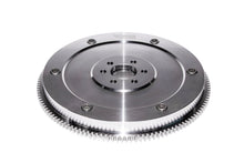 Load image into Gallery viewer, DSG DQ250 - Dual Mass Flywheel for 2.0 TFSI EA113 Engines