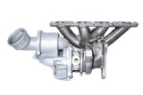 Hybrid Turbocharger 365RS for 1.8 / 2.0 TSI EA888 - Seat Leon / VW Golf MK5 2.0 GTI / Octavia 5 TFSI
