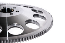 Load image into Gallery viewer, DSG DQ250 Chromoly Ultralight Flywheel for 2.0 TFSI EA113 Engines