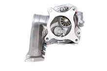 Load image into Gallery viewer, Hybrid Turbocharger 365RS for 1.8 / 2.0 TSI EA888 - Seat Leon / VW Golf MK5 2.0 GTI / Octavia 5 TFSI