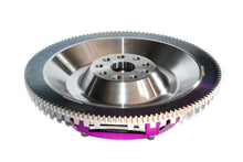 Load image into Gallery viewer, Twin Disk Clutch Kit for BMW M62B30 / M62B40 / M62B44 / S62B50