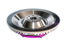 Load image into Gallery viewer, Triple Disk Clutch Kit for BMW M62B30 / M62B40 / M62B44 / S62B50