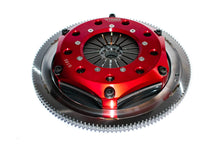 Load image into Gallery viewer, Twin Disk Clutch Kit for 1.8T 20VT - 6 Speed - 02M
