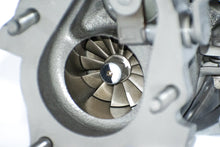 Load image into Gallery viewer, Hybrid Turbocharger 360RS for 1.4 TSI EA111 Audi A1 / Ibiza CUPRA / Fabia VRS / Golf / Polo