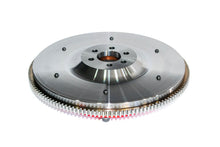 Load image into Gallery viewer, Twin Disk Clutch Kit for 1.8T 20VT - 6 Speed - 02M