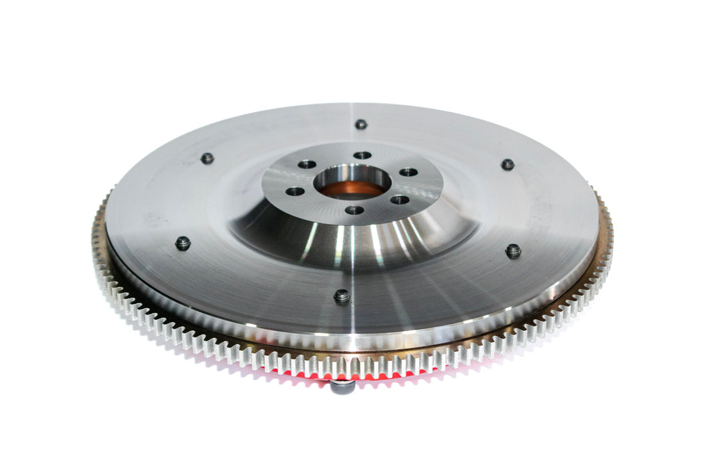 Triple Disk Clutch Kit for 1.8 20VT - 02M - 6 Speed
