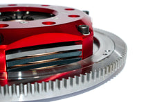 Load image into Gallery viewer, Triple Disk Clutch Kit for 1.8 20VT - 02M - 6 Speed