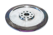 Load image into Gallery viewer, Triple Disk Clutch Kit for BMW M60B30 / M60B40 V8 Engine