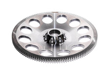 Load image into Gallery viewer, DSG DQ250 Ultralight Chromoly Flywheel for 2.0 TSI EA888 Engines