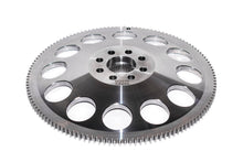 Load image into Gallery viewer, DSG DQ250 Ultralight Chromoly Flywheel for 2.0 TSI EA888 Engines