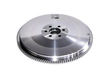 Load image into Gallery viewer, DSG DQ250 Chromoly Flywheel for 2.0 TFSI EA113 Engines