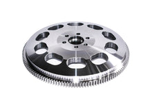 Load image into Gallery viewer, DSG DQ500 Chromoly Ultralight Flywheel for 2.0 TFSI EA113 Engines