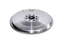 Load image into Gallery viewer, DSG DQ250 Chromoly Flywheel for 2.0 TSI EA888 Engines