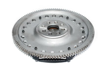 Load image into Gallery viewer, Triple Disk Clutch Kit for BMW M3 S50B32 / S54B32 Engines