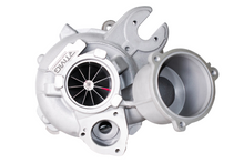 Load image into Gallery viewer, Hybrid Turbocharger IS38 IS580X for 580 HP - 1.8 / 2.0 TSI EA888 Gen 3 Audi A3 / S3 / TT / TTS / Golf / Polo / Ibiza 6P / Leon / CUPRA