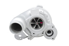 Load image into Gallery viewer, Hybrid Turbocharger N470 for BMW 335 N55