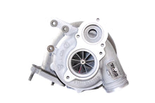 Load image into Gallery viewer, Hybrid Turbocharger GT700 for Porsche 997.2