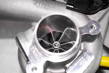 Load image into Gallery viewer, Hybrid Turbocharger 290RS for 1.4 TSI EA211 - Audi A3 / Golf 7 / Polo / Scirocco / Ibiza