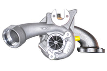 Load image into Gallery viewer, Hybrid Turbocharger 290RS for 1.4 TSI EA211 - Audi A3 / Golf 7 / Polo / Scirocco / Ibiza