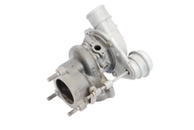 Load image into Gallery viewer, Hybrid Turbocharger K270RS for Audi A4 / A6 &amp; VW Passat B5 1.8T