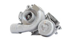 Load image into Gallery viewer, Hybrid Turbocharger K270RS for Audi A4 / A6 &amp; VW Passat B5 1.8T
