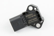 Load image into Gallery viewer, Bosch 4 BAR MAP Manifold Pressure Sensor - 0 281 006 059 - Small Probe