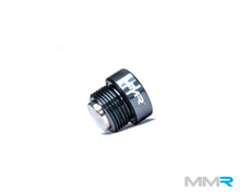 Load image into Gallery viewer, MMR MAGNETIC DIFFERENTIAL OIL PLUG I BMW I MINI I All models