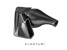 Load image into Gallery viewer, Eventuri Audi B9 Carbon Performance Intake (S4 &amp; S5)