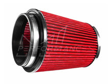 Load image into Gallery viewer, Eventuri BMW E90 E92 M3 Replacement Filter Type 991