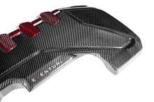 Load image into Gallery viewer, Eventuri Audi 8S 8U 8V.5 8Y Carbon Fibre Engine Cover (RS3, RSQ3 &amp; TTRS)